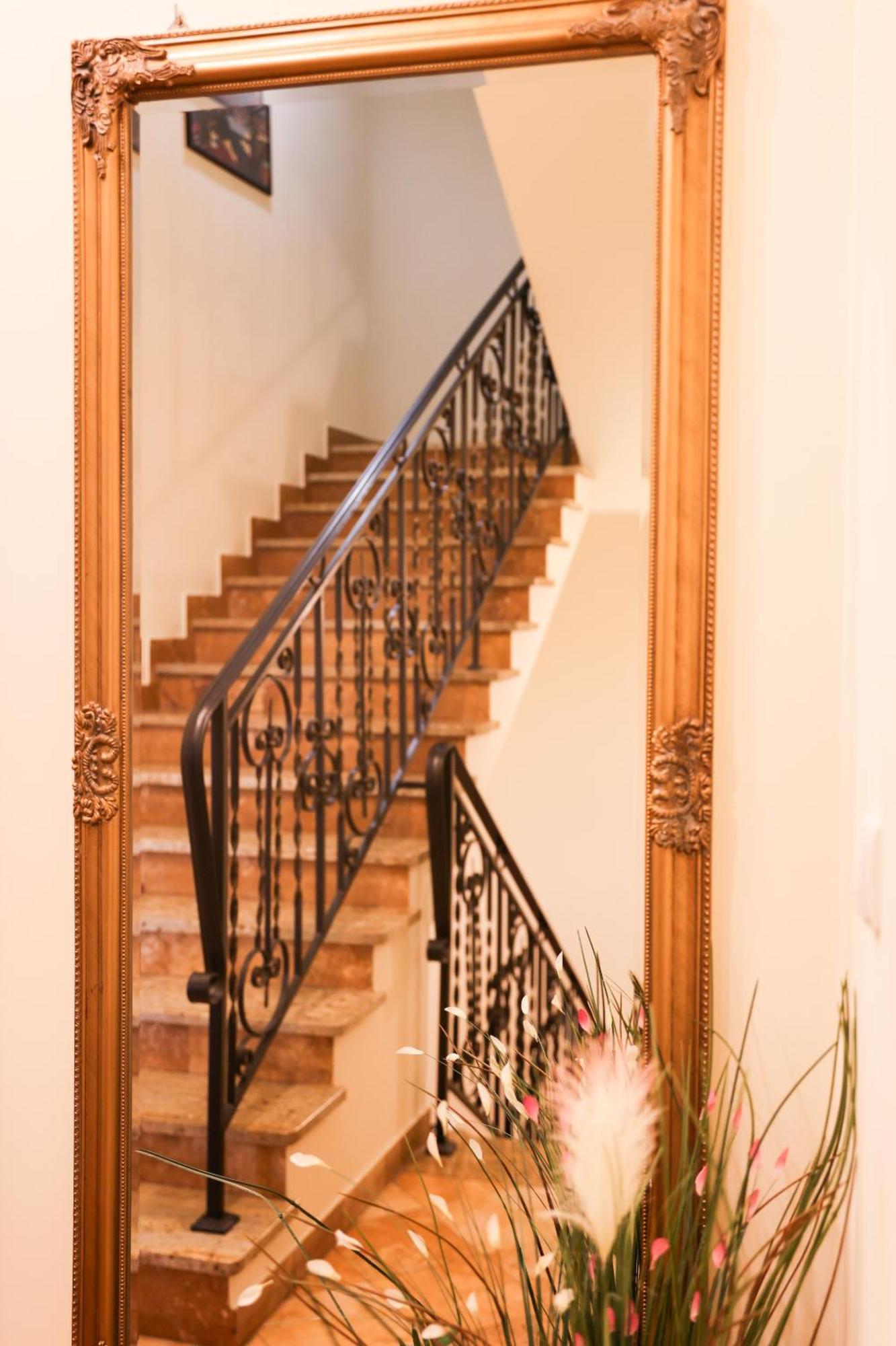 Apartamenty Przemyśl Exteriör bild